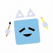 JSAB